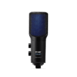 Rode NT-USB+ Professional USB Microphone - Image 4