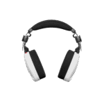 Rode NTH-100 Professional Over-Ear Headset White - Image 5