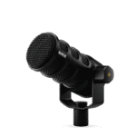 RODE PodMic USB