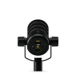 RODE PodMic USB Dynamic USB Microphone Black - Image 3