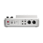 RODE Rodecaster Duo White - Image 6