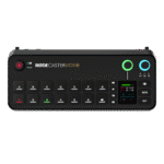 RODE Rodecaster Video Console - Image 3