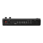 RODE Rodecaster Video Console - Image 4
