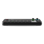 RODE Rodecaster Video Console - Image 5