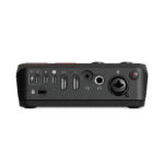 RODE Streamer X Audio Interface and Video Capture Card - Image 3