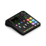 RODE Rodecaster Duo Console - Image 3