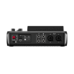 RODE Rodecaster Duo Console - Image 4