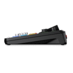 RODE Rodecaster Duo Console - Image 6
