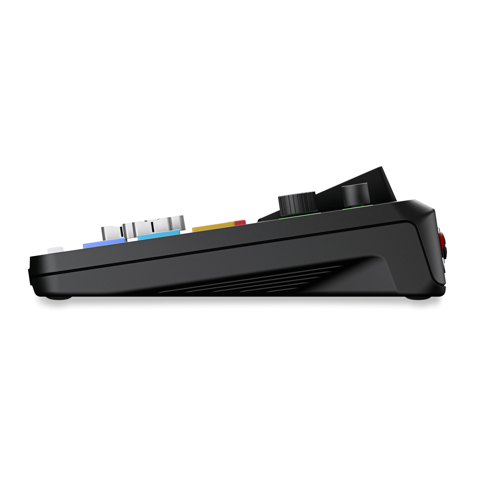 RODE Rodecaster Duo Console - Image 6