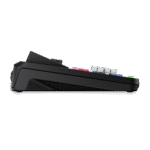 RODE Rodecaster Duo Console - Image 5