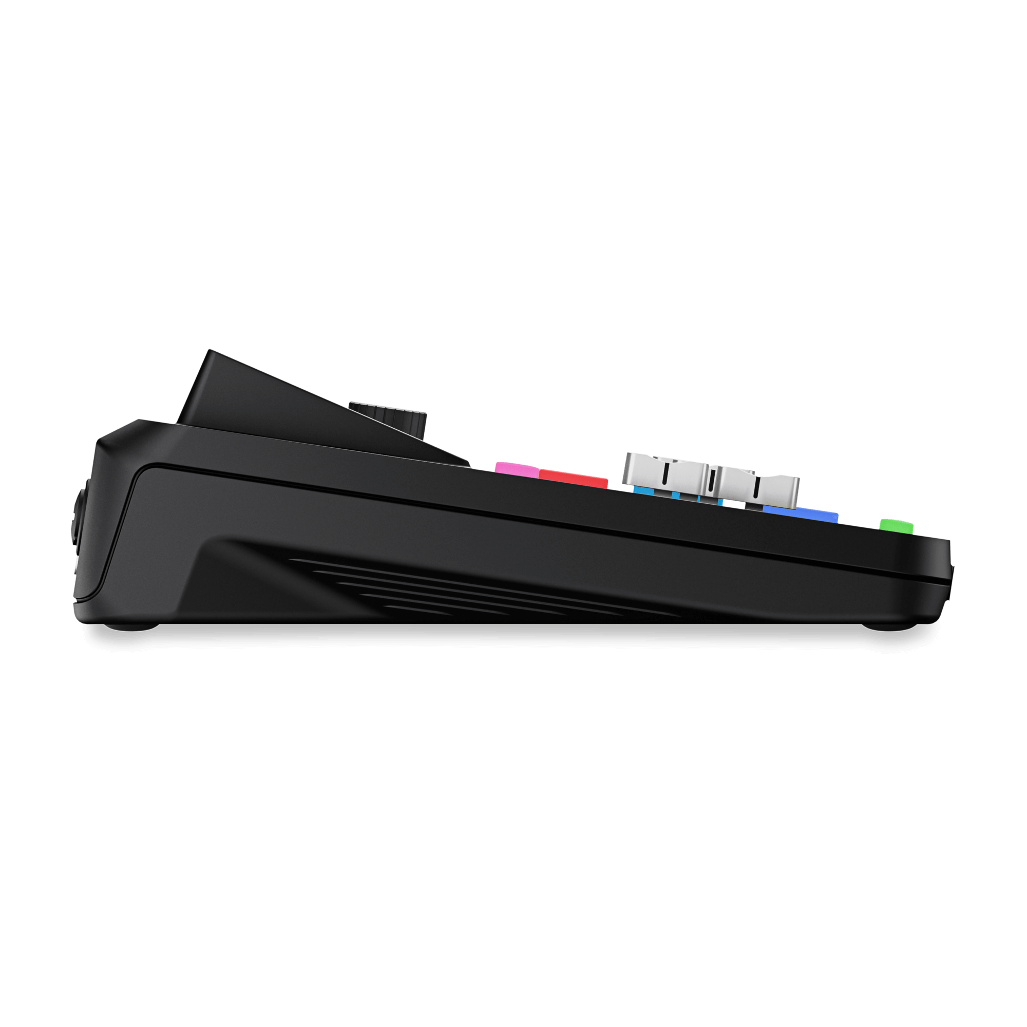 RODE Rodecaster Duo Console - Image 5