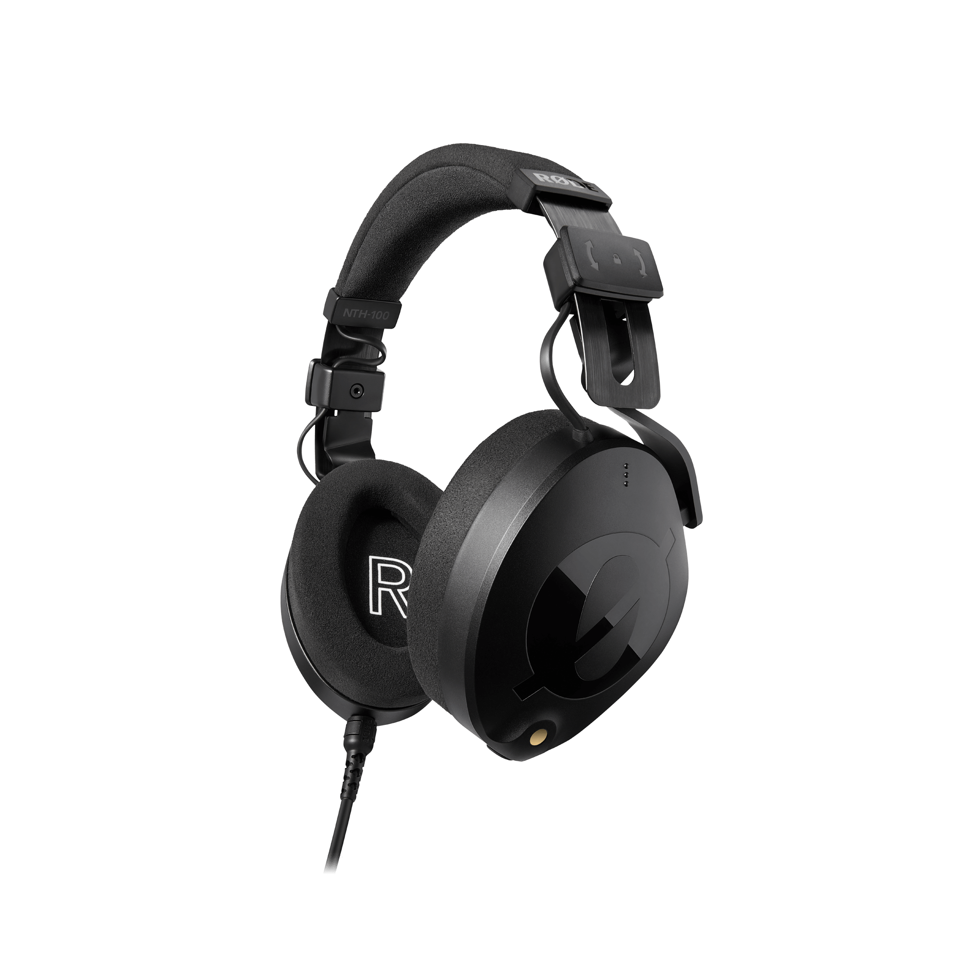 Rode NT-100 Black Rode NT-100 Black