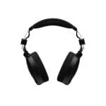 Rode NTH-100 Professional Over-Ear Headset Black - Image 5