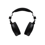 Rode NTH-100 Professional Over-Ear Headset Black - Image 5