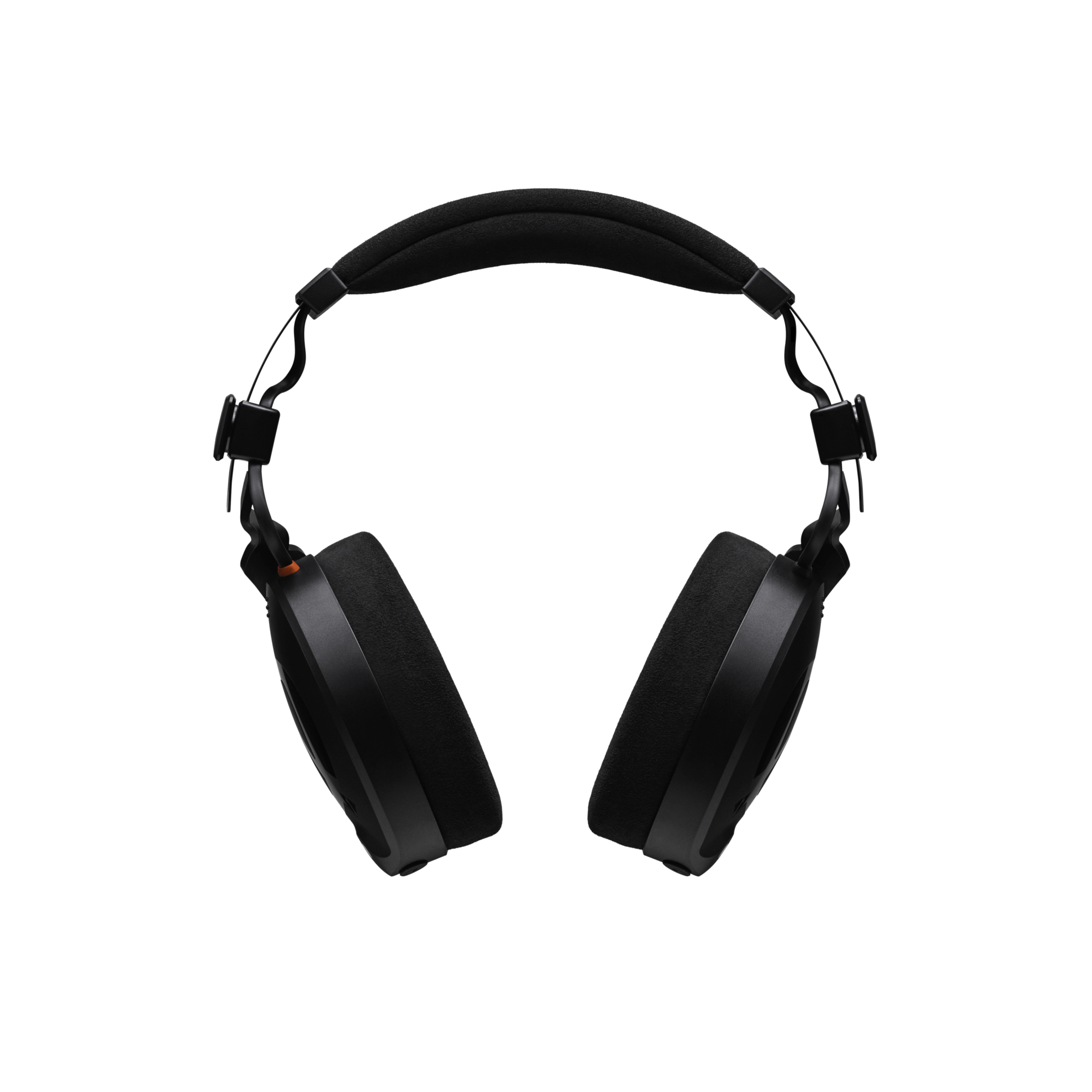 Rode NTH-100 Professional Over-Ear Headset Black - Image 5