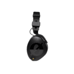Rode NTH-100 Professional Over-Ear Headset Black - Image 4