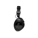 Rode NTH-100 Professional Over-Ear Headset Black - Image 4