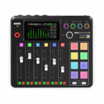 RODE Rodecaster ProII
