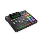 RODE Rodecaster ProII Podcasting Console - Image 3
