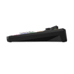 RODE Rodecaster ProII Podcasting Console - Image 7