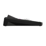 RODE Rodecaster ProII Podcasting Console - Image 6