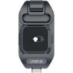 Ulanzi-UKA07-Quick-Release-for-Backpack