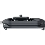 Ulanzi UKA07 Quick Release Kit for Backpack Strap - Image 3