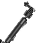 Ulanzi ZJ01 Magnetic Suction Cup Mount For Action Camera/Smartphone - Image 7