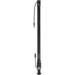 Ulanzi ZJ08 Mic Boom Pole Arm - Image 2