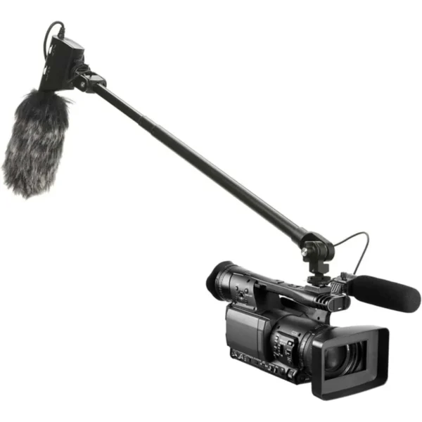 Ulanzi-Zj08-Mic-Boom-Pole-Arm