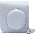 fujifilm-instax-mini-12-case-clay-white