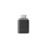 Insta360 X5 Mic Adapter - Image 2