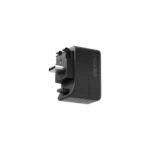 insta360-x5-mic-adapter