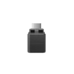 Insta360 X5 Mic Adapter - Image 4