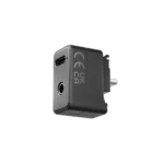 Insta360 X5 Mic Adapter - Image 5