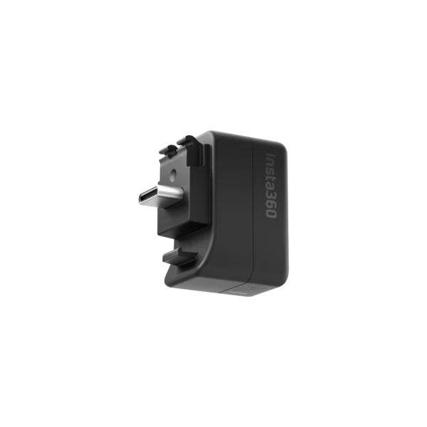 insta360-x5-mic-adapter