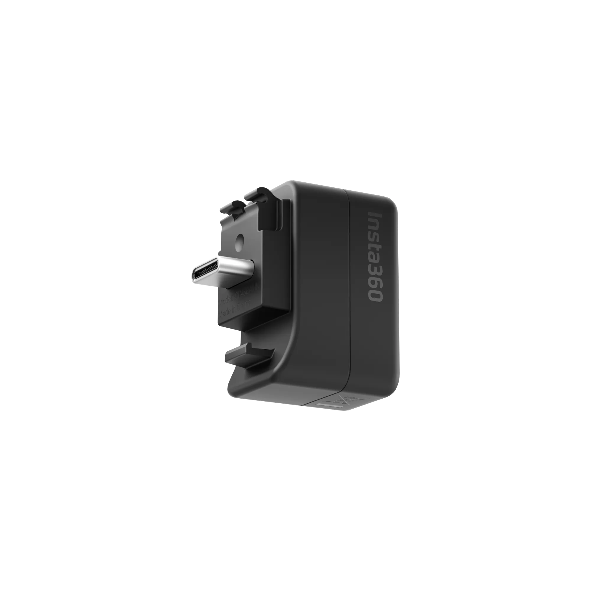 insta360 x5 mic adapter insta360-x5-mic-adapter