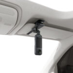 Insta360 Flexi Clip - Image 4