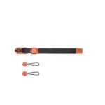 peak-design-cuff-ibis