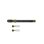 peak-design-cuff-kelp