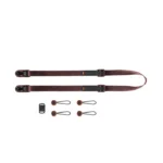 peak-design-leash-eclipse