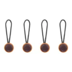 Peak Design Leash Eclipse - Image 3