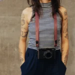 Peak Design Leash Eclipse - Image 4