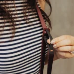 Peak Design Leash Eclipse - Image 6