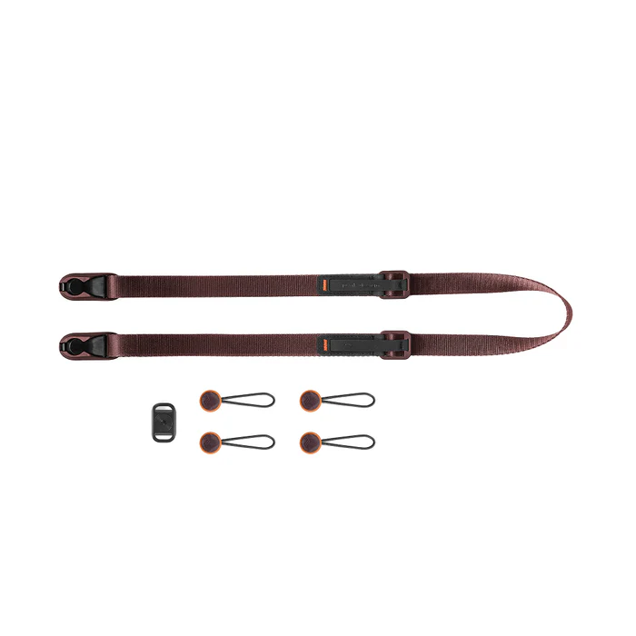 peak design leash eclipse peak-design-leash-eclipse