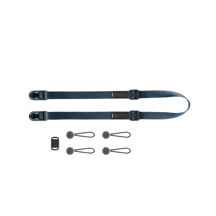 peak design leash ocean peak-design-leash-ocean