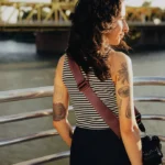 Peak Design Slide Eclipse - Image 6