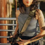 Peak Design Slide Kelp - Image 4