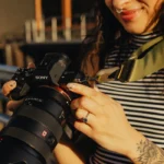 Peak Design Slide Kelp - Image 5