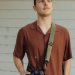 Peak Design Slide Kelp - Image 6